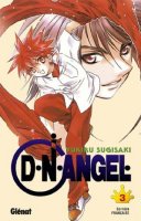 DN Angel Vol03.jpg